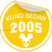 kund-sedan-2005